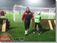 <<->> APASA pentru FOTO la dimensiunea mare <<->> <<->> 2006.12.03 RAPID-Pandurii (116)